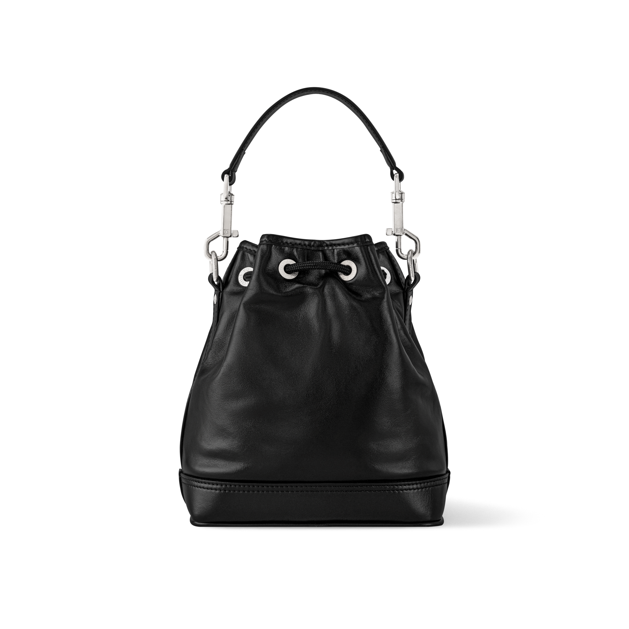 Noé Cargo H35 - Bags and Small Leather Goods - Men's Bags